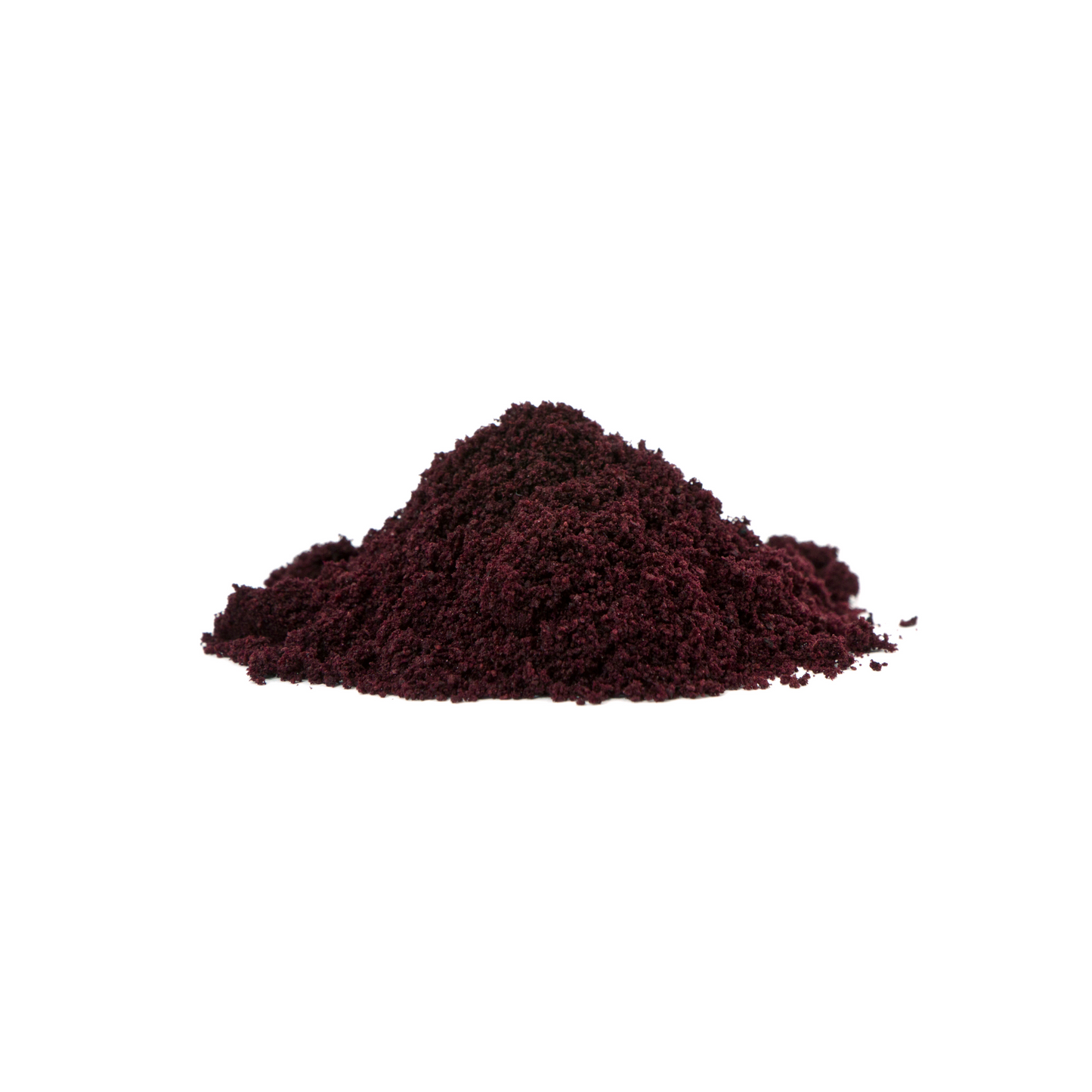 Açaí Freeze Dried Powder - Universal Taste