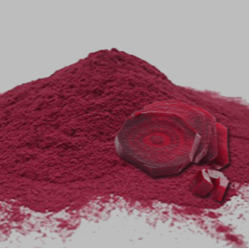 Organic Beet Root Powder - Universal Taste